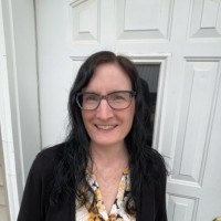 Tracy Steele