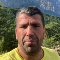 Jean-François MORIN