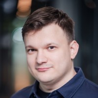 Lukas Jokūbas Jakubauskas