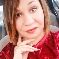 Danelle Luster
