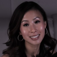 Waiko Lau