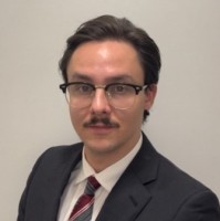 Filip Durca