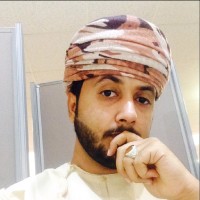 المعتصم البريكي