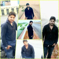Satya Prakash Yadav