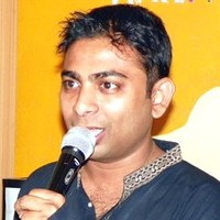 Saugata Sarkar