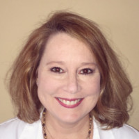 Renee Miller