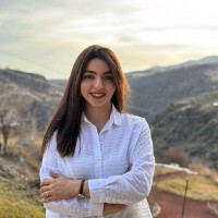 Lilit Tsaturyan