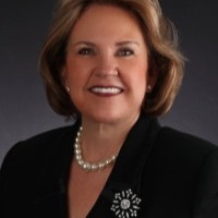 Mary Anne Kennedy