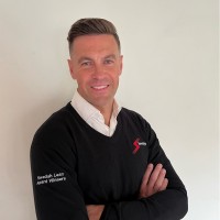 Mikael Sterner