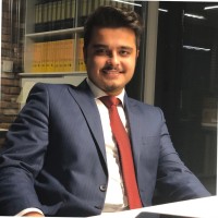 Adem Onuş