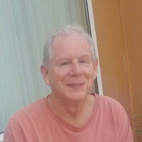 Jerry Beason