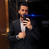 Seif Ismail