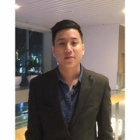 John Emmanuel Lim