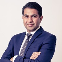 Muhib Noor Rahman