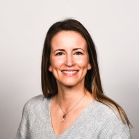 Emily Simon