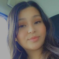 Lynette Valencia