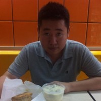 Ryon Teoh