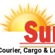 SUN-EX CCL