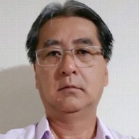 Marcos Jakabi