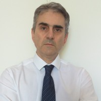 Marco Giachi