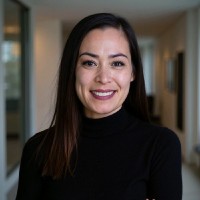 Mistalee Wang