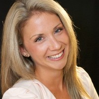 Dr.D'Arcy Stonehouse