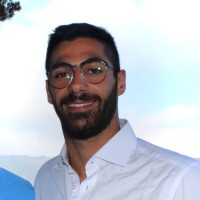Kevin Eid