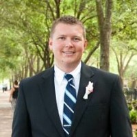 Ryan Newlin