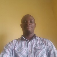 Akande Gabriel