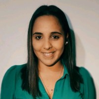 Ivana Alvez