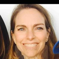 Jill Tobenstein