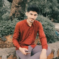Muhammad Faraz