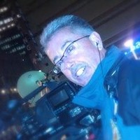 John Frasse