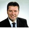 Vartan Telian