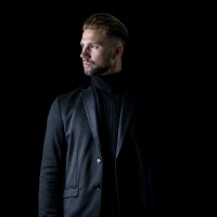 Yuriy Machogan Jarkovski