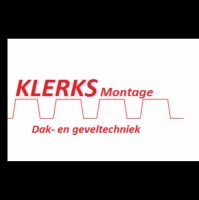 Johan Klerks