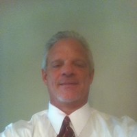 David Bownds