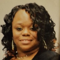 Tanya Minor