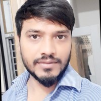 Vikrant Tiwari
