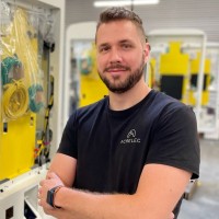 Alexandre Coder
