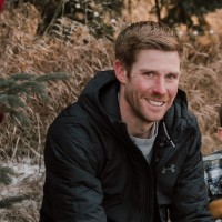 Dan Franklin