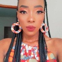 Ana Carolina Honório Nunes