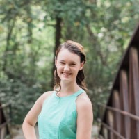 Anna Beilman, MA, APC, NCC