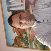 Ramabhai Patel Somabhai