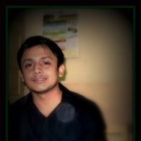 Shubhashish Roy