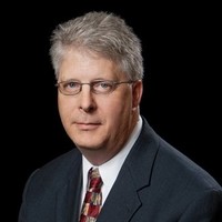 Eric Goelz
