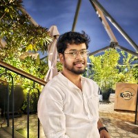 Rohit Shekhar