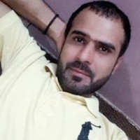 Atif Baig