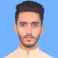 feroz khan