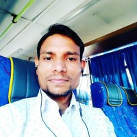 Dr. Prashant Kumar Gautam